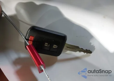 2019 Mitsubishi Mirage G4 Es from USA, damaged, VIN ML32F3FJ1KHF15012